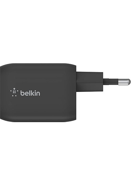 65W Dual USB Type C Duvar Şarj Cihazı, Gan Teknolojisi ile Hızlı Şarj Güç Dağıtımı 3.0, USB C Fişi ve Iphone 16, Ipad, Macbook, Galaxy, Pixel Vb. Için USB Şarj Cihazı fırsatları