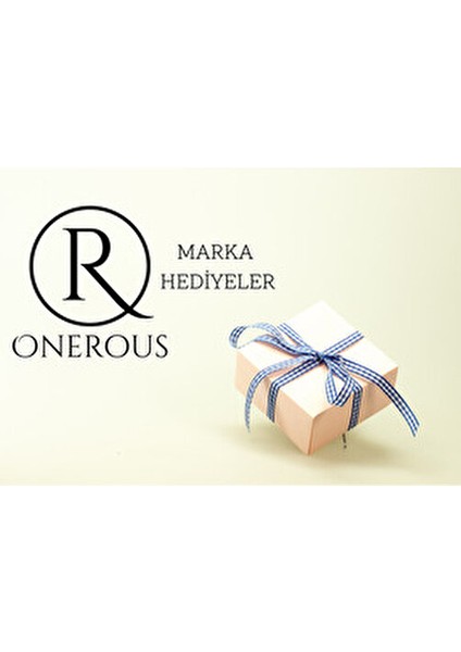 S8 Seri Ultra Premium Akıllı Robot Süpürge, 6000PA Ultra Emiş Gücü - Gelişmiş Performanslı