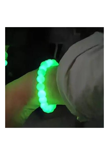 Karanlıktaparlayan Bileklik fiyatları