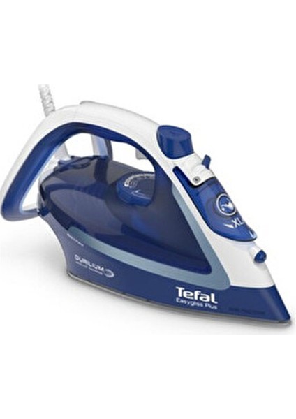 Easygliss Plus 2700 W Otomatik Kapanma, Buharlı Ütü - Alev Almaz Kumaşlı Ütü Masası Çeyiz Seti fiyatları