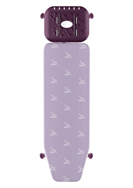 Easygliss Plus 2700 W Otomatik Kapanma, Buharlı Ütü - Alev Almaz Kumaşlı Ütü Masası Çeyiz Seti fırsatları