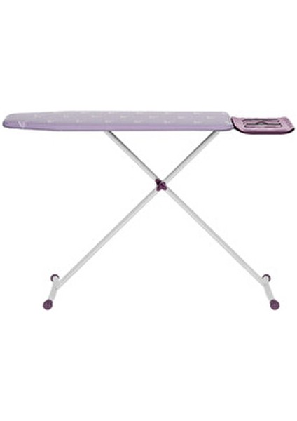 Easygliss Plus 2700 W Otomatik Kapanma, Buharlı Ütü - Alev Almaz Kumaşlı Ütü Masası Çeyiz Seti indirimleri