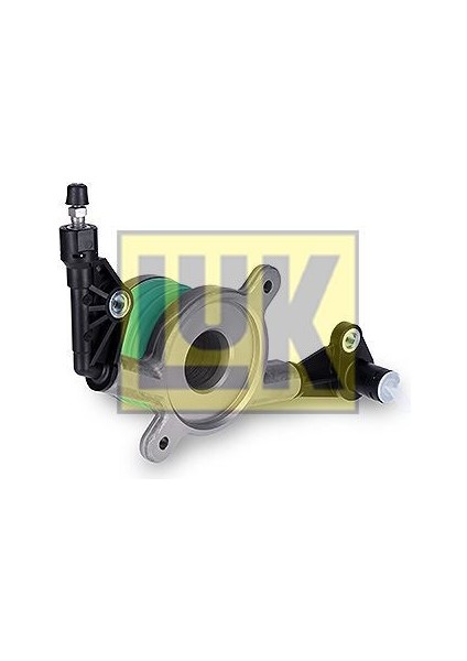 510003310 - Hıdrolık Debrıyaj Rulmanı Mercedes W203 CL203 W210 Vıto W639
