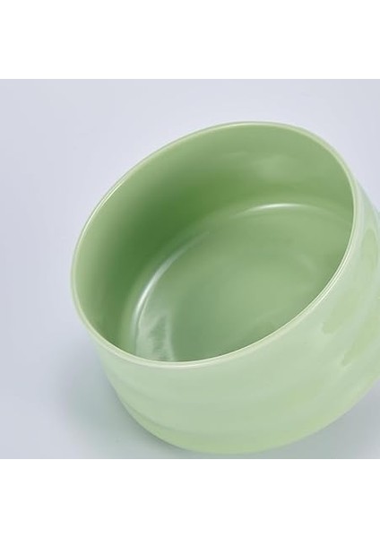 7 Adet Matcha Çırpma Teli Seti, Matcha Latte Kahve Çay Yapımı Için Seramik Kase, Bambu Çırpma Teli ve Tutucu, Paslanmaz Elek, Kepçe ve Çay Bezi ile Matcha Kiti modelleri