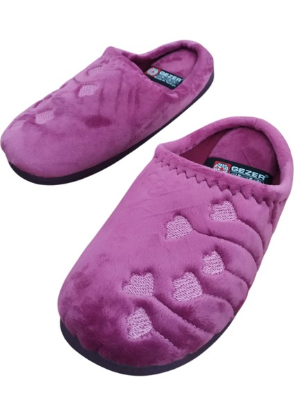 Kadın Evterliği Rahat Konforlu