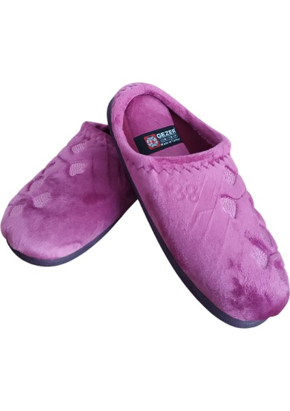 Kadın Evterliği Rahat Konforlu fiyatları