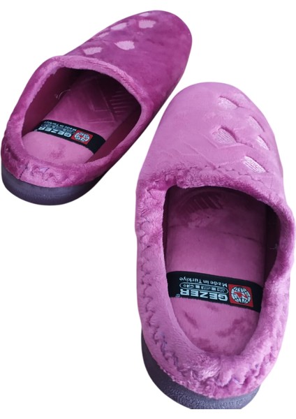 Kadın Evterliği Rahat Konforlu modelleri