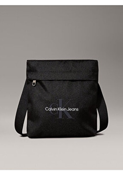 Sport Essentıals Flat PACK18 M