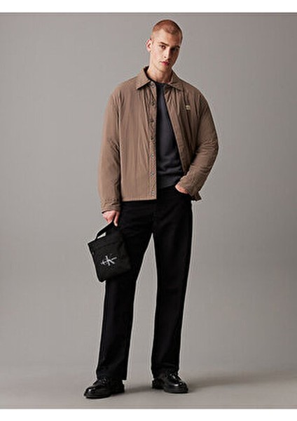 Sport Essentıals Flat PACK18 M fiyatları