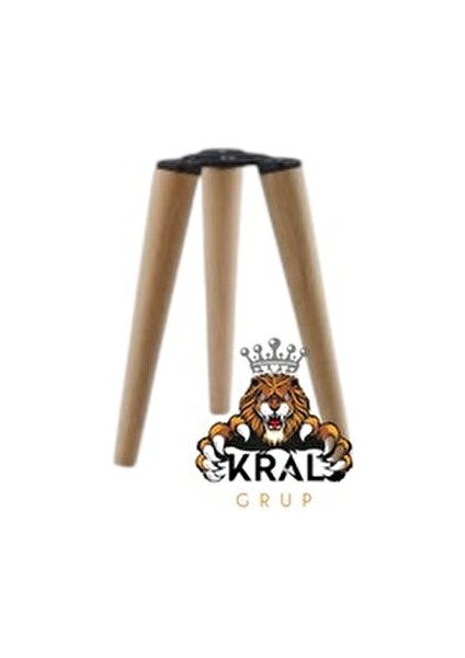 Hamadex Sehpa Ayağı Montaj Aparatı modelleri