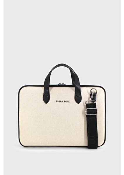 13-14" Inç Su Geçirmez Kumaş Özellikli Macbook Air-Pro Evrak Bilgisayar Notebook Laptop Çantası fiyatları