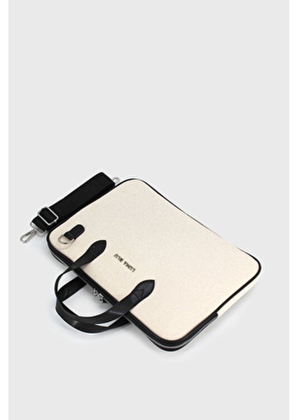 13-14" Inç Su Geçirmez Kumaş Özellikli Macbook Air-Pro Evrak Bilgisayar Notebook Laptop Çantası modelleri