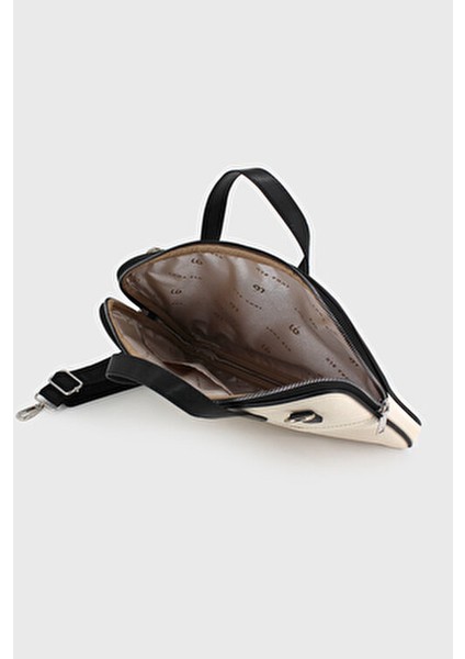 13-14" Inç Su Geçirmez Kumaş Özellikli Macbook Air-Pro Evrak Bilgisayar Notebook Laptop Çantası indirimleri