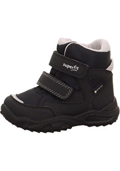 Erkek Çocuk Bot fiyatları