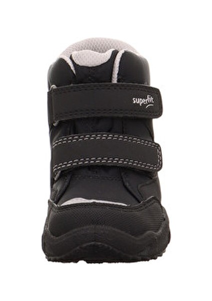 Erkek Çocuk Bot modelleri