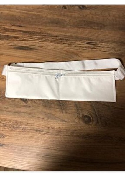 Çantalı Ihram Kemeri fiyatları