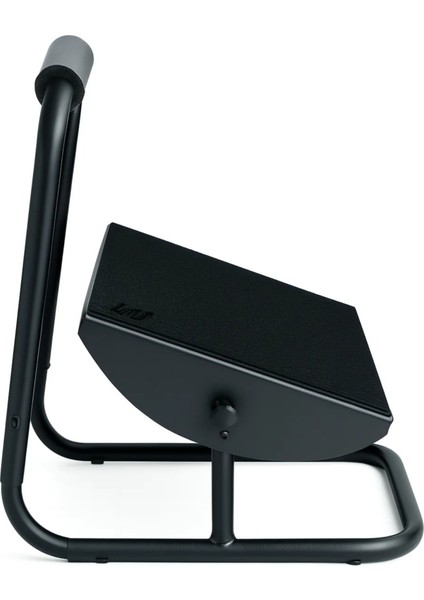 Ergonomik Ayak Koyma Standı fırsatları