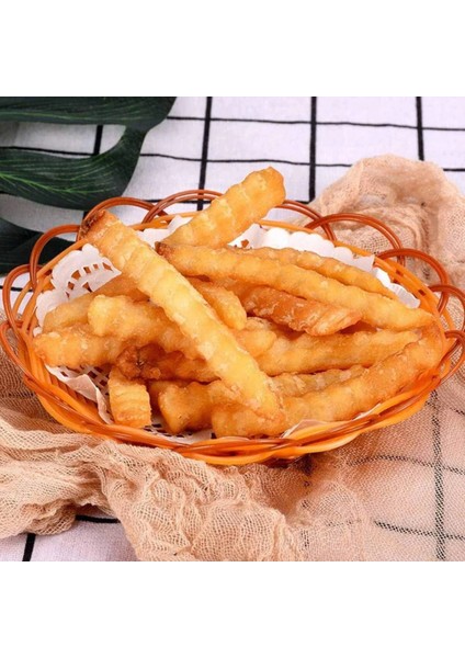 Dantel Pasta Altlığı Oval 36LI 16X23 cm Oval Tabak Pasta Muffin Kek Kurabiye Sunum Altlığı Sunum indirimleri