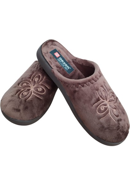 Kadın Ev terliği Rahat Konforlu fiyatları