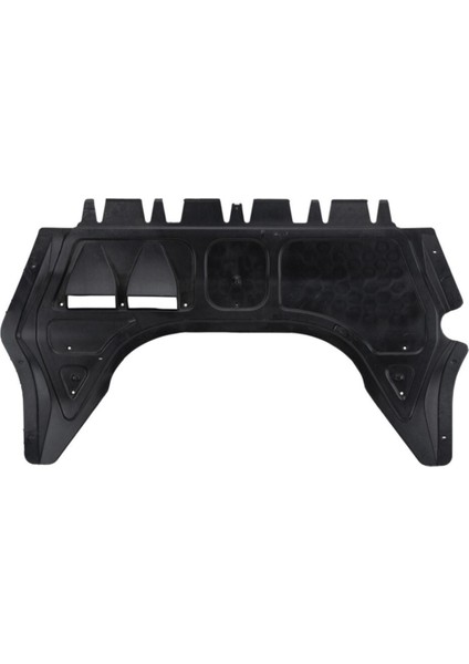 Volkswagen Passat 2006-2009 Arası Modeller Motor Alt Muhafaza Plastik Benzinli Küçük 3C0825235C fiyatları