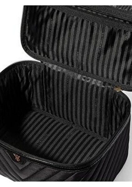 Ekspres Seyahat Çantası fiyatları