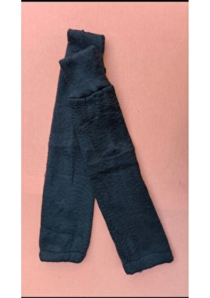 Uzun Dizlik Yün Dizlik Deve Tüyü Yün Dizlik Bileklik Kolluk Baldır Ayak Bilek Kemik fiyatları