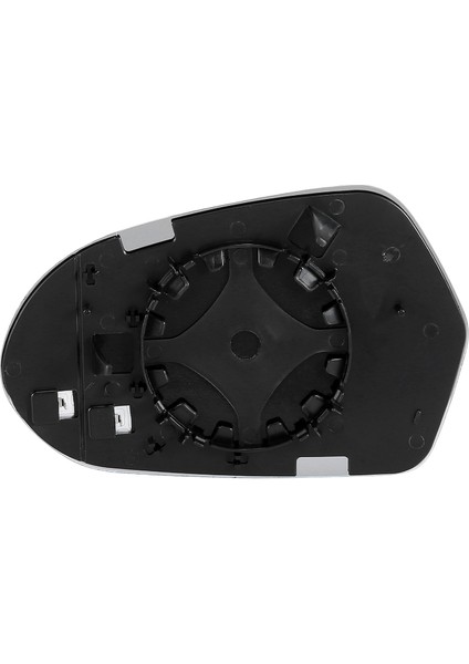 Audi A6 2015-2018 Arası Modeller Sağ Dış Dikiz Ayna Camı Isıtmalı 4G0857536B fiyatları