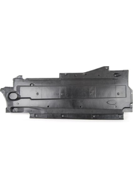 Audi A6 2005-2011 Arası Modeller Motor Alt Taban Muhafazası Sağ 4F0825208D