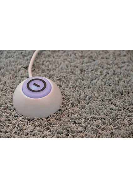 Eco Line Comfort Switch Adaptör El Csa 1 (Işıklı El/ayak Şalterli Priz, Yüksek Dokunma Korumalı, 1,5 M Kablo) modelleri