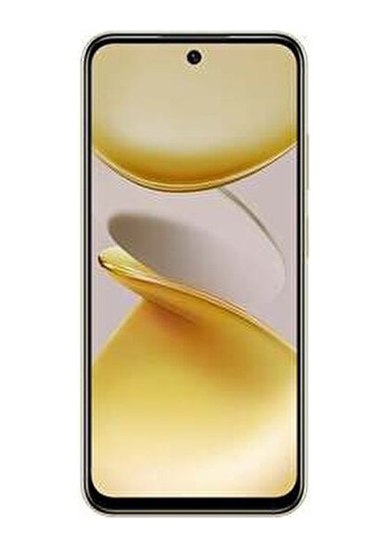 Smart 9 Çift Sım Sandstone Gold 3+3gb Ram 64GB 4g - Orta Doğu Sürümü fiyatları