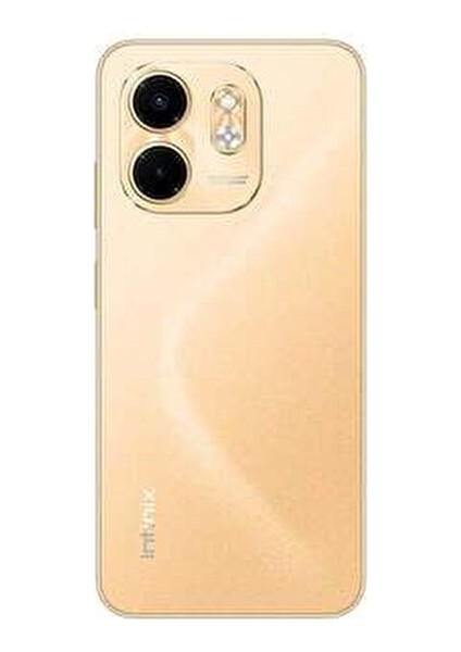 Smart 9 Çift Sım Sandstone Gold 3+3gb Ram 64GB 4g - Orta Doğu Sürümü modelleri