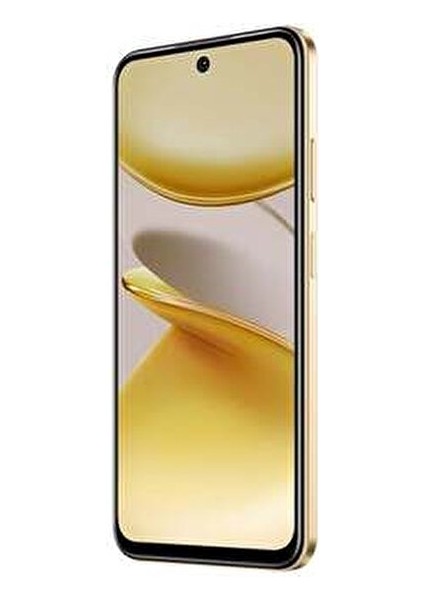 Smart 9 Çift Sım Sandstone Gold 3+3gb Ram 64GB 4g - Orta Doğu Sürümü fırsatları