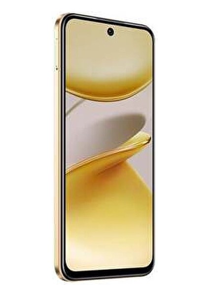 Smart 9 Çift Sım Sandstone Gold 3+3gb Ram 64GB 4g - Orta Doğu Sürümü indirimleri
