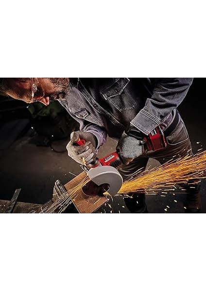 Axxio 18/150 - Solo, Akülü Avuç Taşlama fırsatları