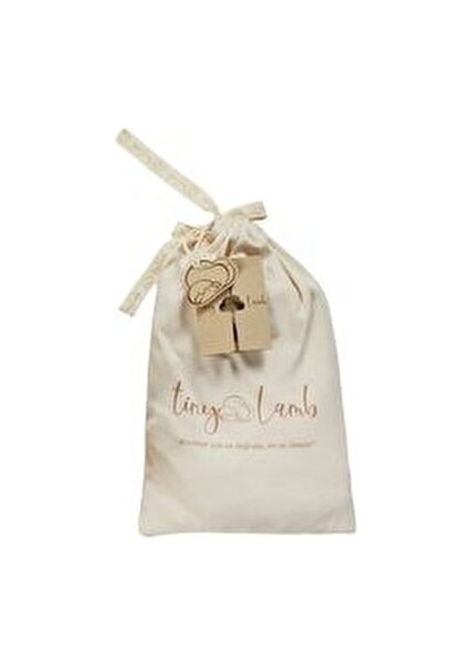 Beyaz Renk Bebek Bodysuit Kolsuz 5'li Set - Bebek Atleti %100 Pamuk modelleri