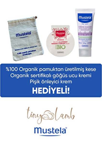 Beyaz Renk Bebek Bodysuit Kolsuz 5'li Set - Bebek Atleti %100 Pamuk indirimleri