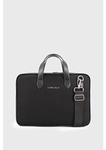 13-14" Inç Su Geçirmez Kumaş Özellikli Macbook Air-Pro Evrak Bilgisayar Notebook Laptop Çantası fiyatları