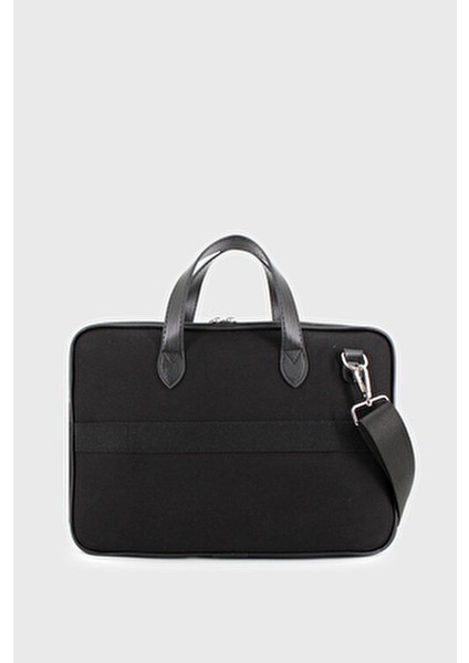 13-14" Inç Su Geçirmez Kumaş Özellikli Macbook Air-Pro Evrak Bilgisayar Notebook Laptop Çantası modelleri