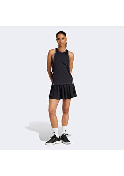 Club Pilili Etek fiyatları