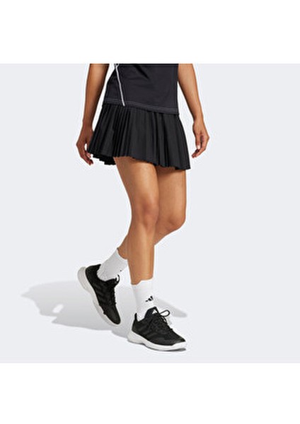 Club Pilili Etek fırsatları