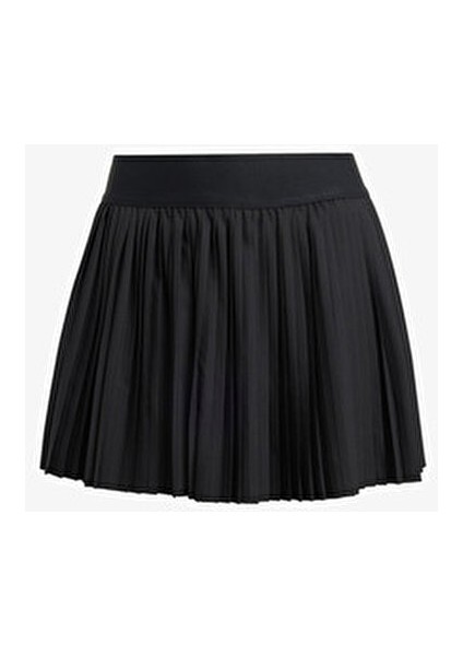 Club Pilili Etek indirimleri