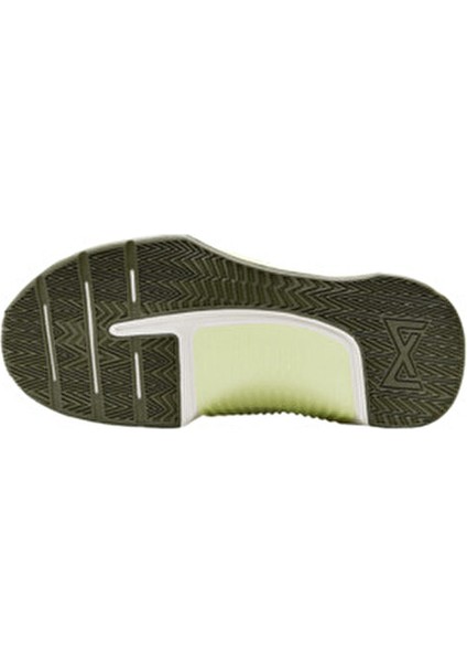 Metcon 9 Kadın Gri Antrenman Ayakkabısı fırsatları