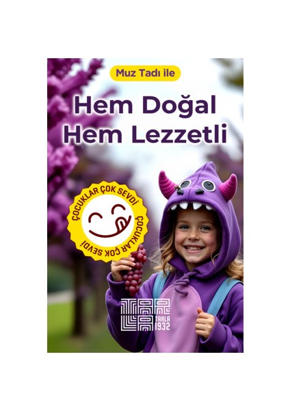 Sıska Şurubu - Yetişkin ve Çocuklar Için fiyatları