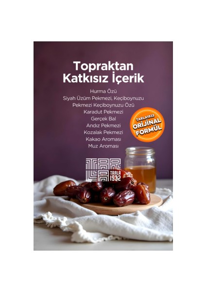 Sıska Şurubu - Yetişkin ve Çocuklar Için modelleri