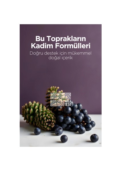 Sıska Şurubu - Yetişkin ve Çocuklar Için fırsatları