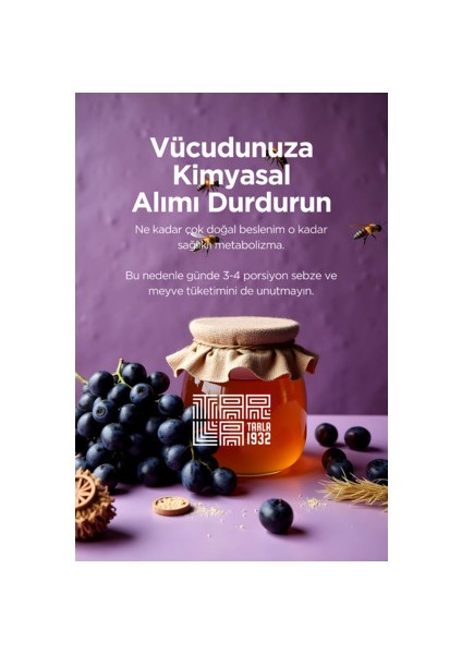 Sıska Şurubu - Yetişkin ve Çocuklar Için indirimleri