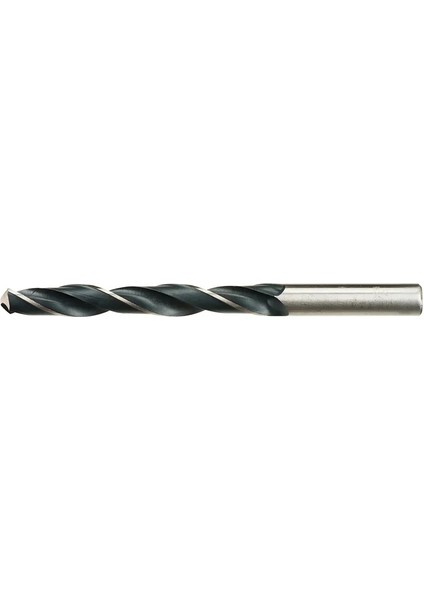 Kalıpçı Matkap Ucu Sds 18X600