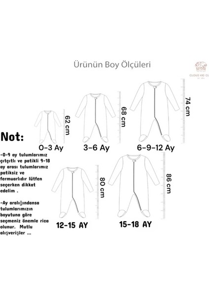 Erkek 9-18 Ay Fermuarlı Simba 3 Lü Tek Tulum Seti fiyatları