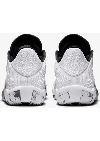 Jordan Air Xxxvııı Low Erkek Basketbol Ayakkabısı fırsatları