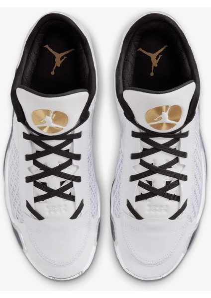 Jordan Air Xxxvııı Low Erkek Basketbol Ayakkabısı indirimleri